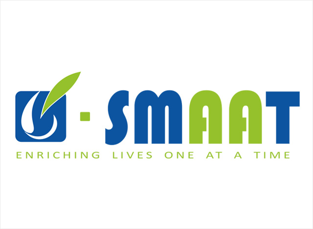 Smaat India Pvt. Ltd.